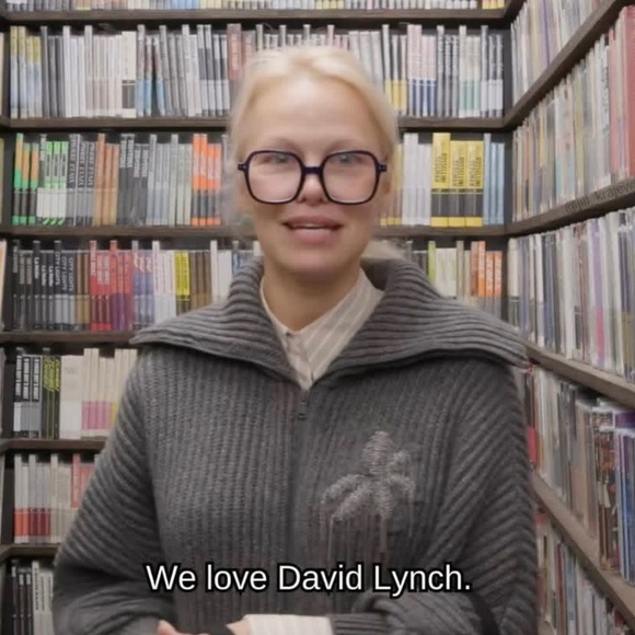 〰️ - Picture 1 of 1